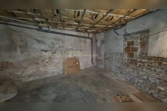 Ma-Cabane - Location Divers Albi, 24 m²