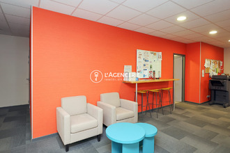 location divers albi 81000