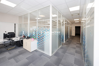 location divers albi 81000