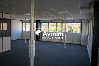 location divers albi 81000