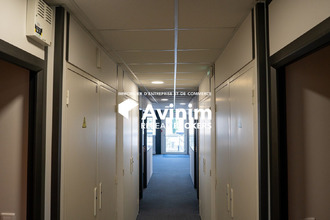 location divers albi 81000