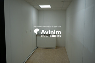 location divers albi 81000