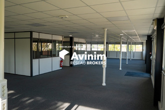 location divers albi 81000