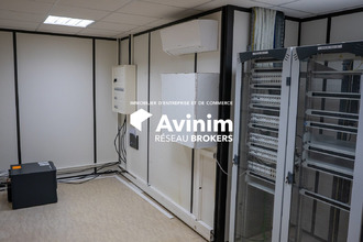 location divers albi 81000