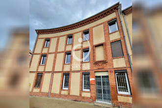 location divers albi 81000