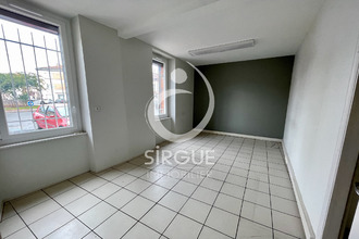 location divers albi 81000