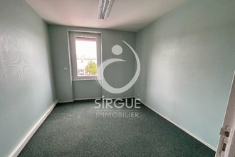 location divers albi 81000