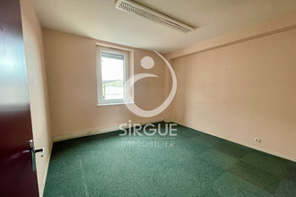 location divers albi 81000