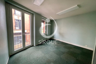 location divers albi 81000