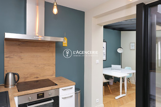 location divers albi 81000