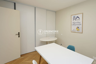 location divers albi 81000