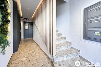 location divers albi 81000