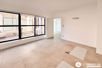 location divers albi 81000