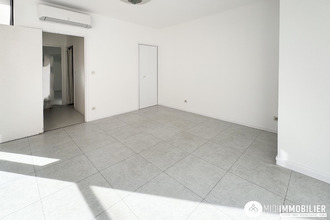 location divers albi 81000