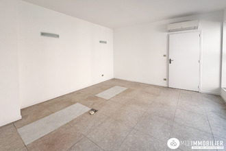 location divers albi 81000