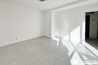 location divers albi 81000