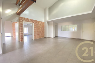 location divers albi 81000