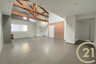 location divers albi 81000