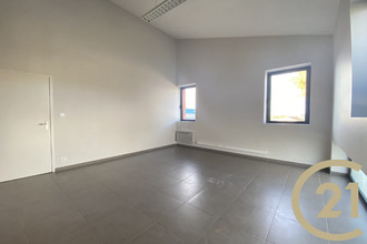 location divers albi 81000