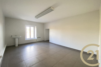 location divers albi 81000