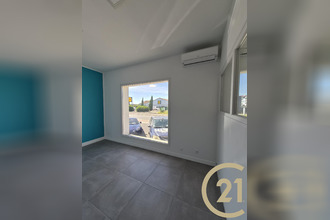 location divers albi 81000