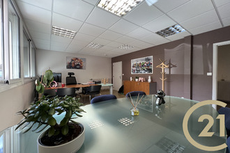 location divers albi 81000