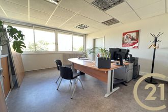 location divers albi 81000