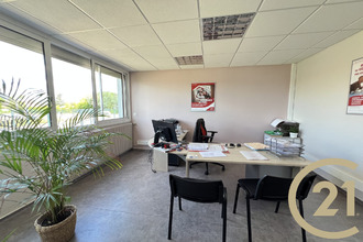 location divers albi 81000