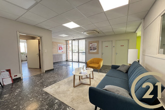 location divers albi 81000