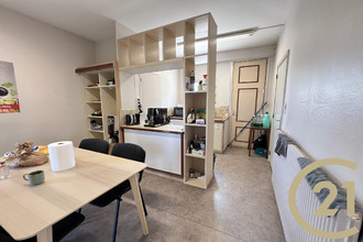 location divers albi 81000