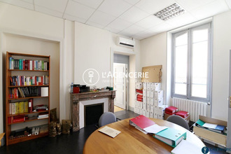 location divers albi 81000
