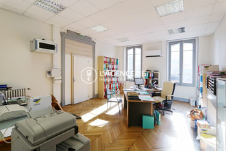 location divers albi 81000