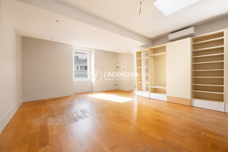 location divers albi 81000