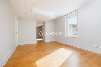location divers albi 81000