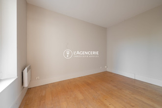 location divers albi 81000