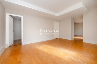 location divers albi 81000