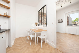 location divers albi 81000