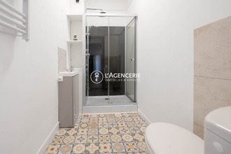 location divers albi 81000