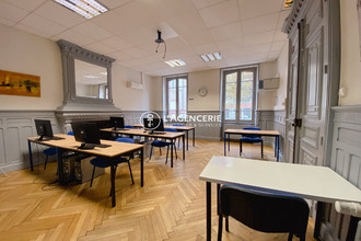 location divers albi 81000