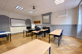 location divers albi 81000