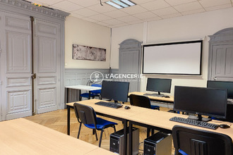 location divers albi 81000
