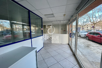 location divers albi 81000