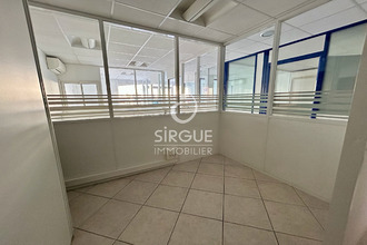 location divers albi 81000