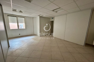 location divers albi 81000