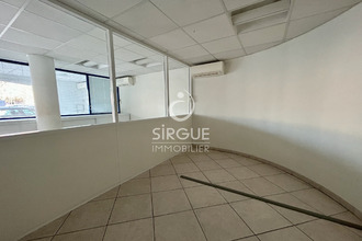 location divers albi 81000