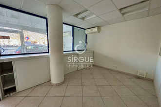 location divers albi 81000