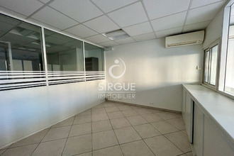 location divers albi 81000