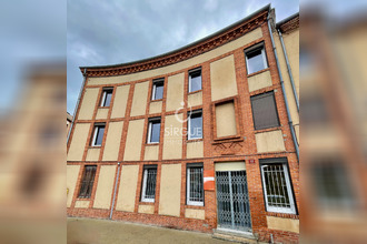 location divers albi 81000