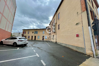 location divers albi 81000