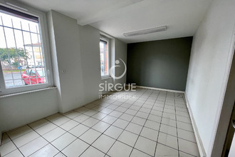 location divers albi 81000